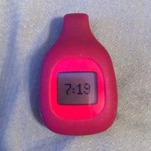 ✨ Fitbit 👟 🏃🏽‍♀️